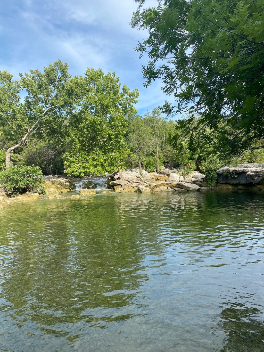 Picture of: Hiking In Austin: The  Best Trails (With Maps!)  The Austin Things