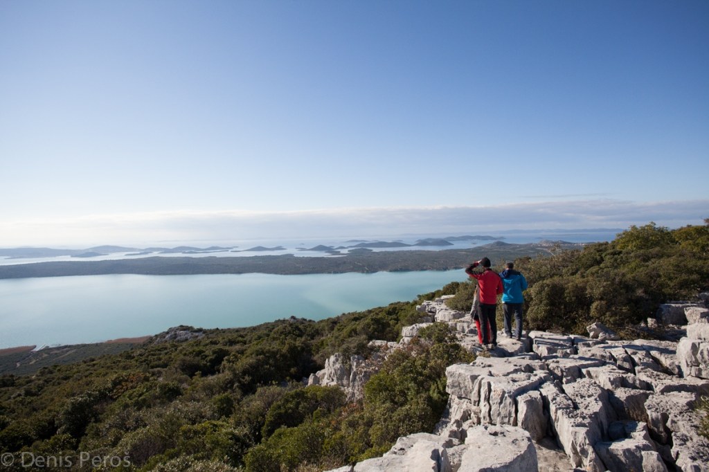 Picture of: The best Hikes and Walks in Zadar  Outdooractive